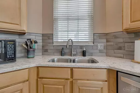 6354 Eagle View Dr, Mason, OH 45040 photo 11