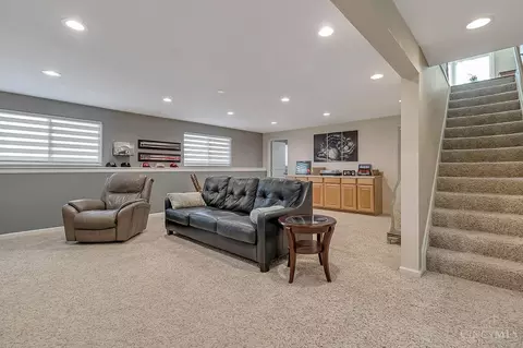 6354 Eagle View Dr, Mason, OH 45040 photo 25