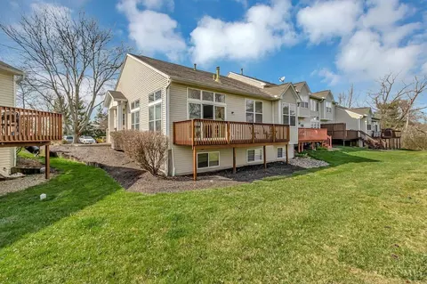 6354 Eagle View Dr, Mason, OH 45040 photo 36