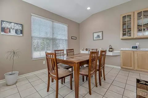 6354 Eagle View Dr, Mason, OH 45040 photo 13