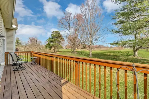 6354 Eagle View Dr, Mason, OH 45040 photo 37
