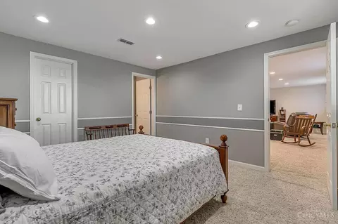 6354 Eagle View Dr, Mason, OH 45040 photo 30