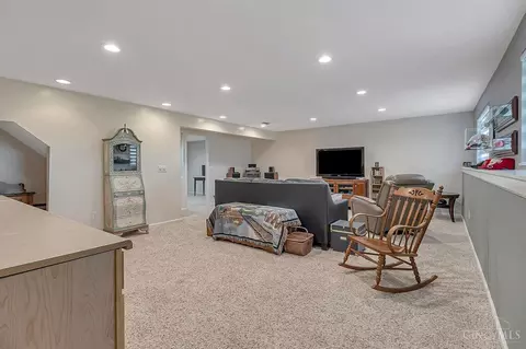6354 Eagle View Dr, Mason, OH 45040 photo 27