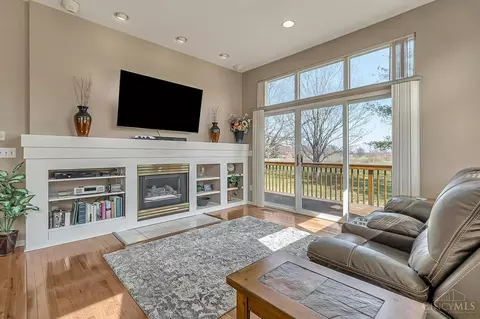 6354 Eagle View Dr, Mason, OH 45040 photo 7