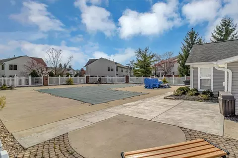 6354 Eagle View Dr, Mason, OH 45040 photo 41