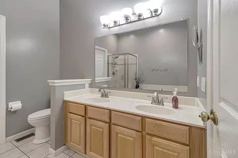 6354 Eagle View Dr, Mason, OH 45040 photo 18