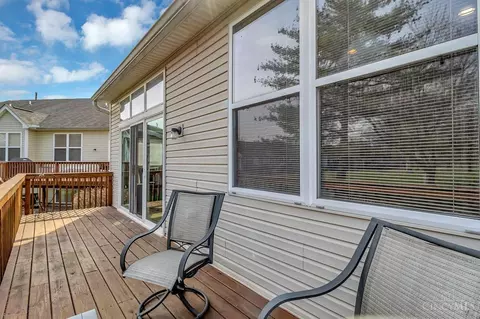 6354 Eagle View Dr, Mason, OH 45040 photo 38