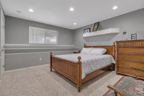 6354 Eagle View Dr, Mason, OH 45040 photo 29