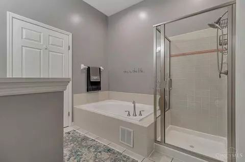 6354 Eagle View Dr, Mason, OH 45040 photo 17