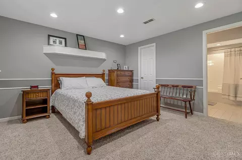 6354 Eagle View Dr, Mason, OH 45040 photo 28