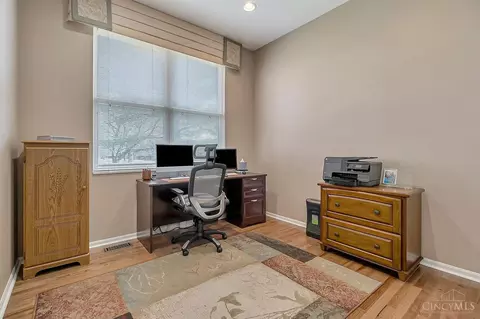 6354 Eagle View Dr, Mason, OH 45040 photo 20
