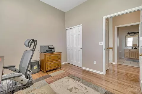 6354 Eagle View Dr, Mason, OH 45040 photo 21