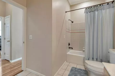 6354 Eagle View Dr, Mason, OH 45040 photo 23