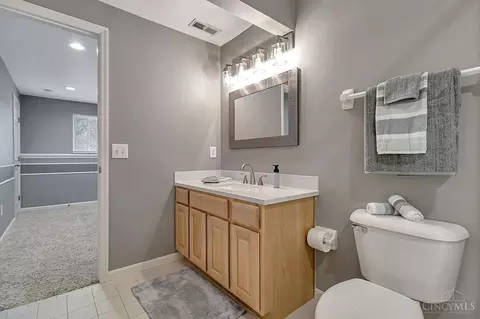 6354 Eagle View Dr, Mason, OH 45040 photo 35