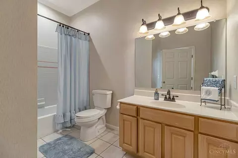 6354 Eagle View Dr, Mason, OH 45040 photo 22