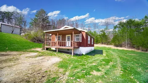 423 Mahogany Rd, Lynx, OH 45650