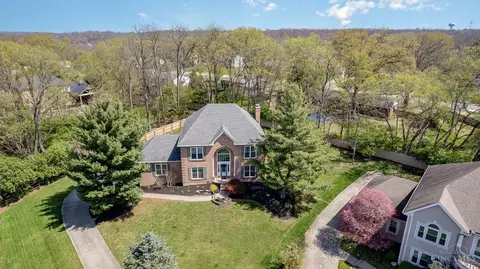 7280 Lawyer Rd, Cincinnati, OH 45244