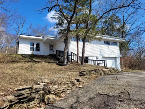 3150 Saffer St, Cincinnati, OH 45211