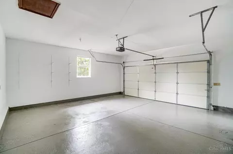 Other - 174 Apple Rd, Amelia, OH 45102 photo 16 of 19