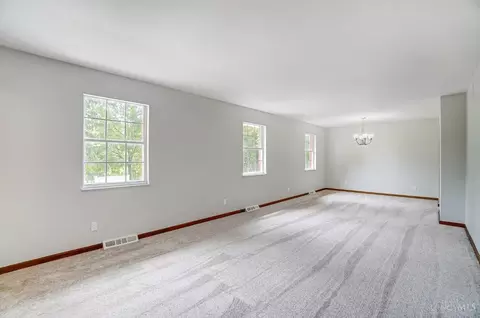 Other - 174 Apple Rd, Amelia, OH 45102 photo 3 of 19
