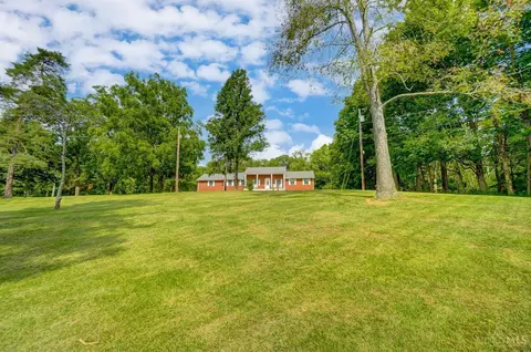 Exterior - 174 Apple Rd, Amelia, OH 45102 photo 6 of 18