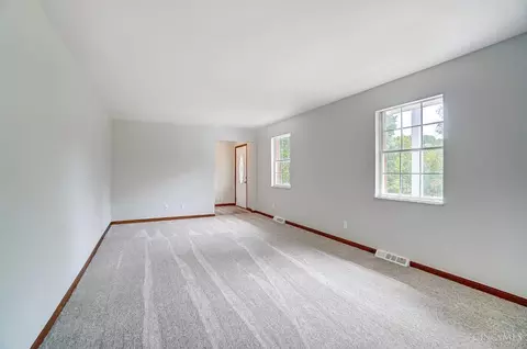 Other - 174 Apple Rd, Amelia, OH 45102 photo 2 of 19