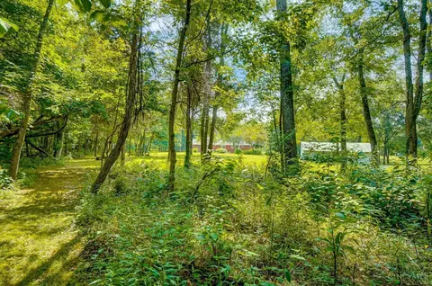Exterior - 174 Apple Rd, Amelia, OH 45102 photo 18 of 18