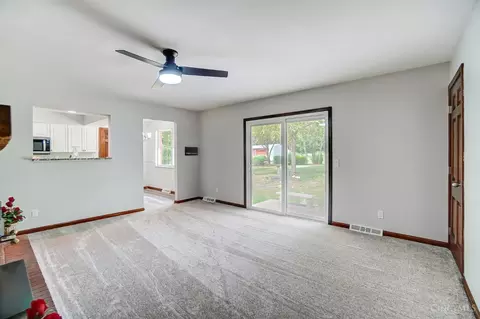 Other - 174 Apple Rd, Amelia, OH 45102 photo 5 of 19