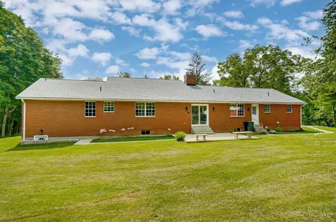 Exterior - 174 Apple Rd, Amelia, OH 45102 photo 9 of 18