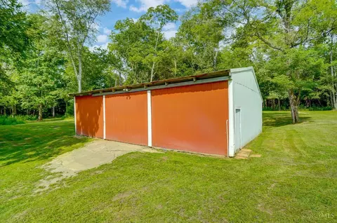 Exterior - 174 Apple Rd, Amelia, OH 45102 photo 14 of 18