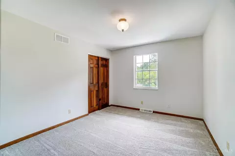 Other - 174 Apple Rd, Amelia, OH 45102 photo 10 of 19