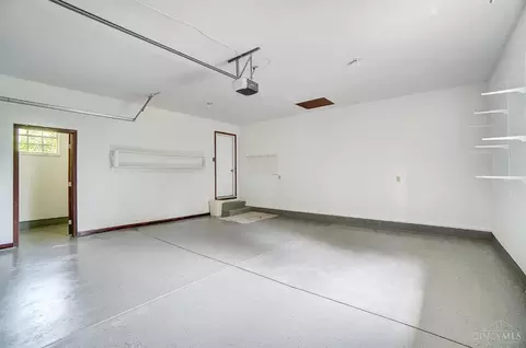 Other - 174 Apple Rd, Amelia, OH 45102 photo 17 of 19
