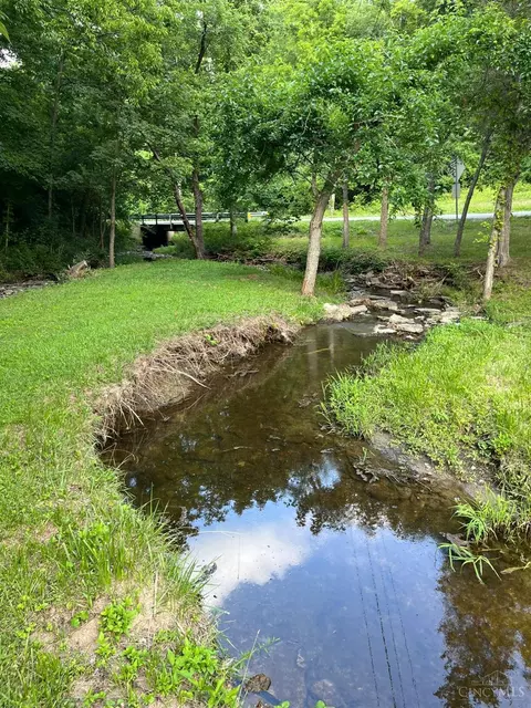 Other - 174 Apple Rd, Amelia, OH 45102 photo 18 of 19