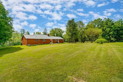 Exterior - 174 Apple Rd, Amelia, OH 45102 photo 11 of 18