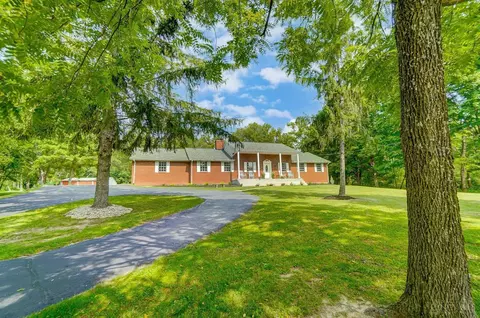 Exterior - 174 Apple Rd, Amelia, OH 45102 photo 3 of 18