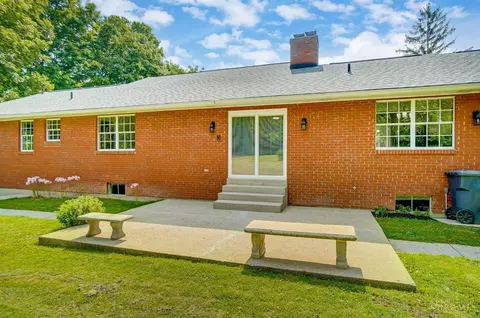 Other - 174 Apple Rd, Amelia, OH 45102 photo 14 of 19