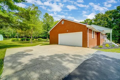 Other - 174 Apple Rd, Amelia, OH 45102 photo 15 of 19
