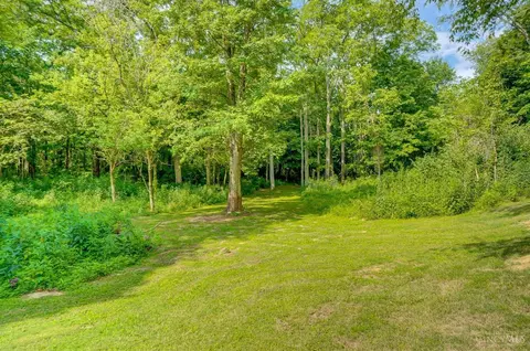 Exterior - 174 Apple Rd, Amelia, OH 45102 photo 16 of 18