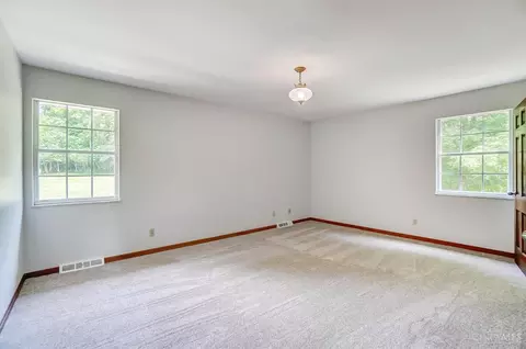 Other - 174 Apple Rd, Amelia, OH 45102 photo 7 of 19