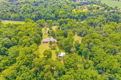 View/Area - 174 Apple Rd, Amelia, OH 45102 photo 2 of 2
