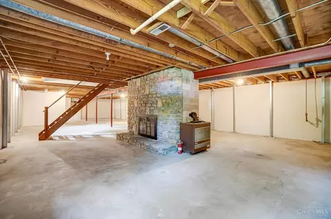 Other - 174 Apple Rd, Amelia, OH 45102 photo 12 of 19