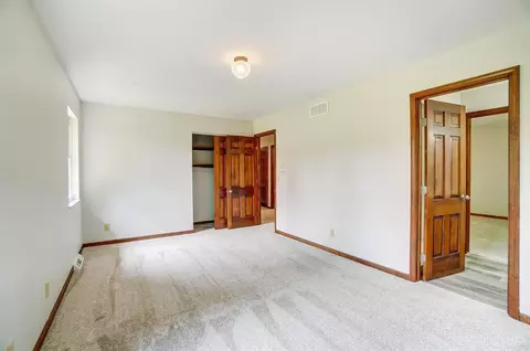 Other - 174 Apple Rd, Amelia, OH 45102 photo 9 of 19