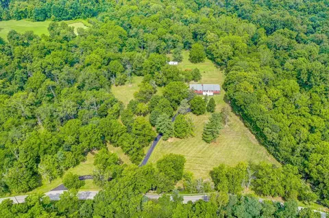 View/Area - 174 Apple Rd, Amelia, OH 45102 photo 1 of 2