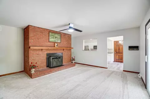 Other - 174 Apple Rd, Amelia, OH 45102 photo 4 of 19