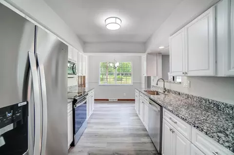 Kitchen - 174 Apple Rd, Amelia, OH 45102 photo 1 of 6