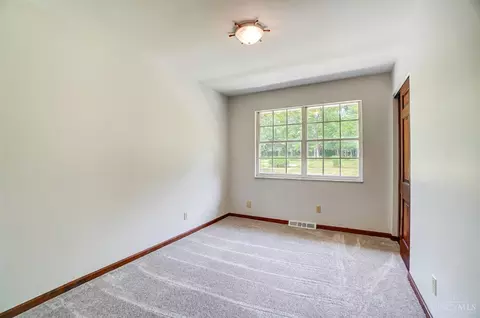 Other - 174 Apple Rd, Amelia, OH 45102 photo 11 of 19