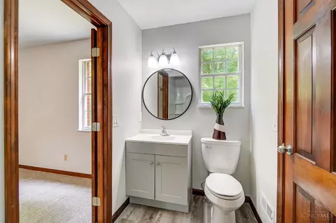 Bath - 174 Apple Rd, Amelia, OH 45102 photo 1 of 3
