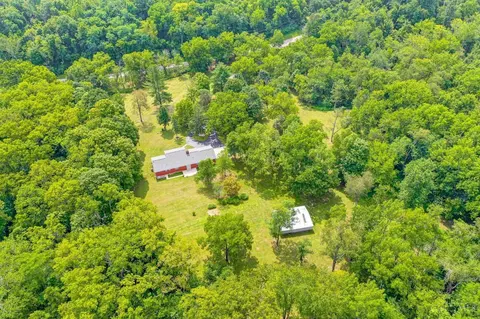 Other - 174 Apple Rd, Amelia, OH 45102 photo 1 of 19