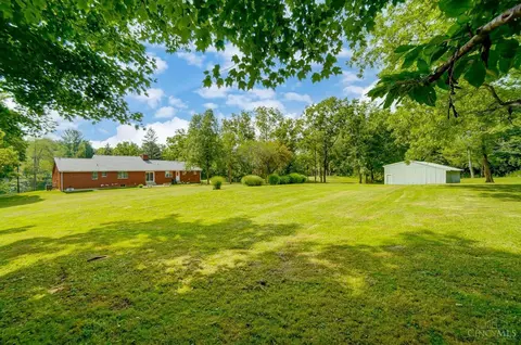 Exterior - 174 Apple Rd, Amelia, OH 45102 photo 13 of 18