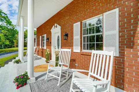Exterior - 174 Apple Rd, Amelia, OH 45102 photo 5 of 18
